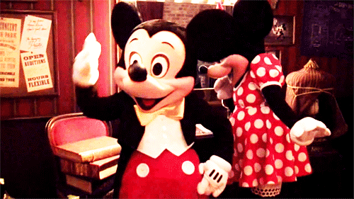 mickey mouse gif on Tumblr mickey mouse gif on Tumblr