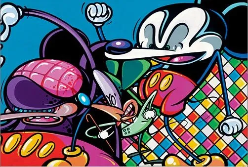 Mickey Mouse #graffiti | Mickey Mouse | Pinterest | Mickey Mouse ... Mickey Mouse #graffiti | Mickey Mouse | Pinterest | Mickey Mouse ...