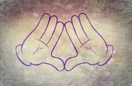 Mickey Mouse Hands or Gloves Templates. - Is it for PARTIES? Is it ... Mickey Mouse Hands or Gloves Templates. - Is it for PARTIES? Is it ...