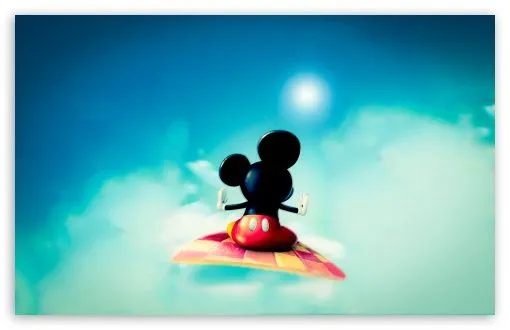 Mickey Mouse HD desktop wallpaper : High Definition : Fullscreen ... Mickey Mouse HD desktop wallpaper : High Definition : Fullscreen ...