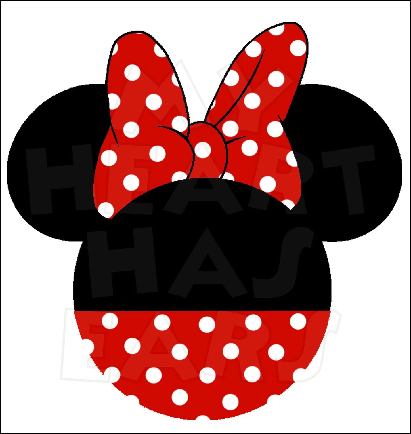 Mickey Mouse Head Clip Art - Cliparts. Mickey Mouse Head Clip Art - Cliparts.