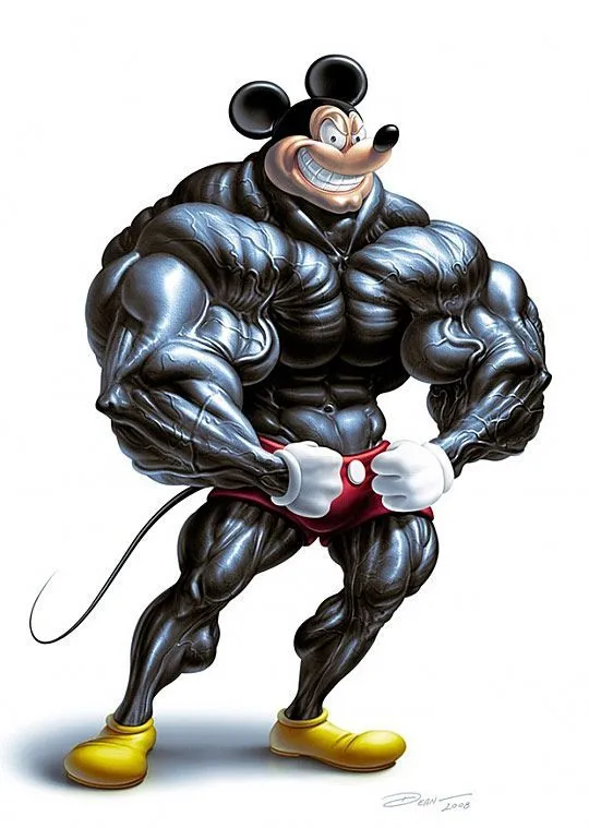 Mickey Mouse sigue siendo mi Héroe - Ciudad Facebook Fotos para ... Mickey Mouse sigue siendo mi Héroe - Ciudad Facebook Fotos para ...