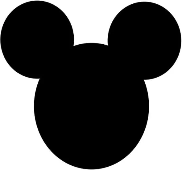 Mickey Mouse Ears on Pinterest | Mickey Costume, Disney Ears and ... Mickey Mouse Ears on Pinterest | Mickey Costume, Disney Ears and ...