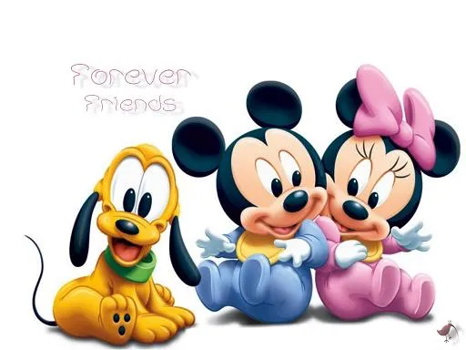 Mickey Mouse | Mickey Mouse | jedlé tortové obrázky