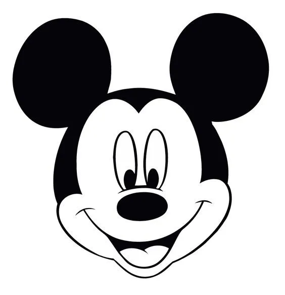 Mickey mouse | Mickey Mouse, Mickey Mouse Head and Mice Mickey mouse | Mickey Mouse, Mickey Mouse Head and Mice