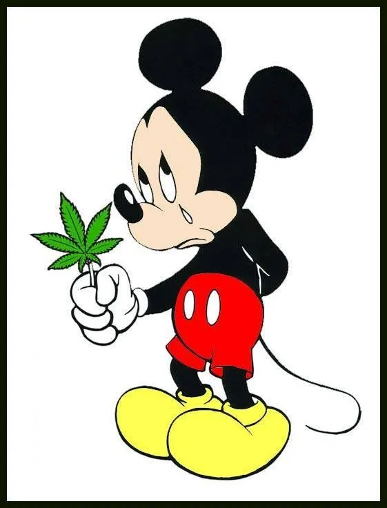 Mickey Mouse | Mickey mouse, Mickey mouse images, Mickey Mickey Mouse | Mickey mouse, Mickey mouse images, Mickey