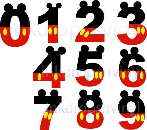 Mickey Mouse on Pinterest | Minnie Mouse, Mickey Mouse Parties and ... Mickey Mouse on Pinterest | Minnie Mouse, Mickey Mouse Parties and ...