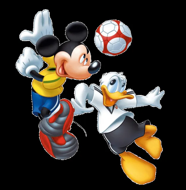 Mickey mouse-high-quality postcard, Mickey mouse-high-quality ... Mickey mouse-high-quality postcard, Mickey mouse-high-quality ...