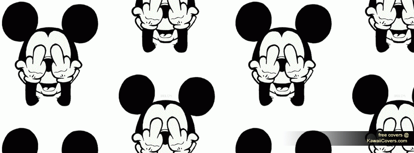 Mickey Mouse portada para FaceBook hipster - Imagui Mickey Mouse portada para FaceBook hipster - Imagui