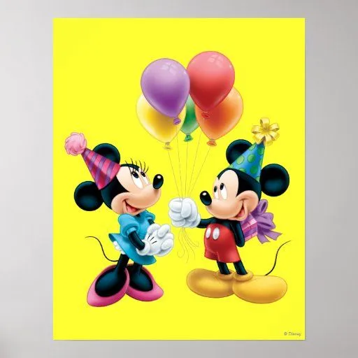 Mickey Mouse Posters, Mickey Mouse Prints, Art Prints, Poster Designs Mickey Mouse Posters, Mickey Mouse Prints, Art Prints, Poster Designs