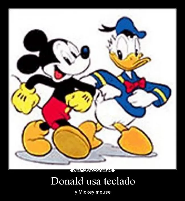 Usuario: comenta_carteles | Desmotivaciones Usuario: comenta_carteles | Desmotivaciones