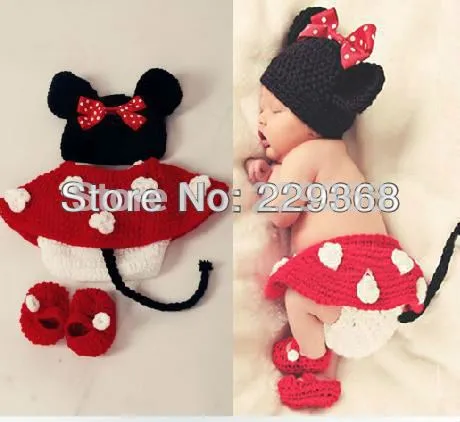 Mickey Mouse Tejer - Compra lotes baratos de Mickey Mouse Tejer de ...