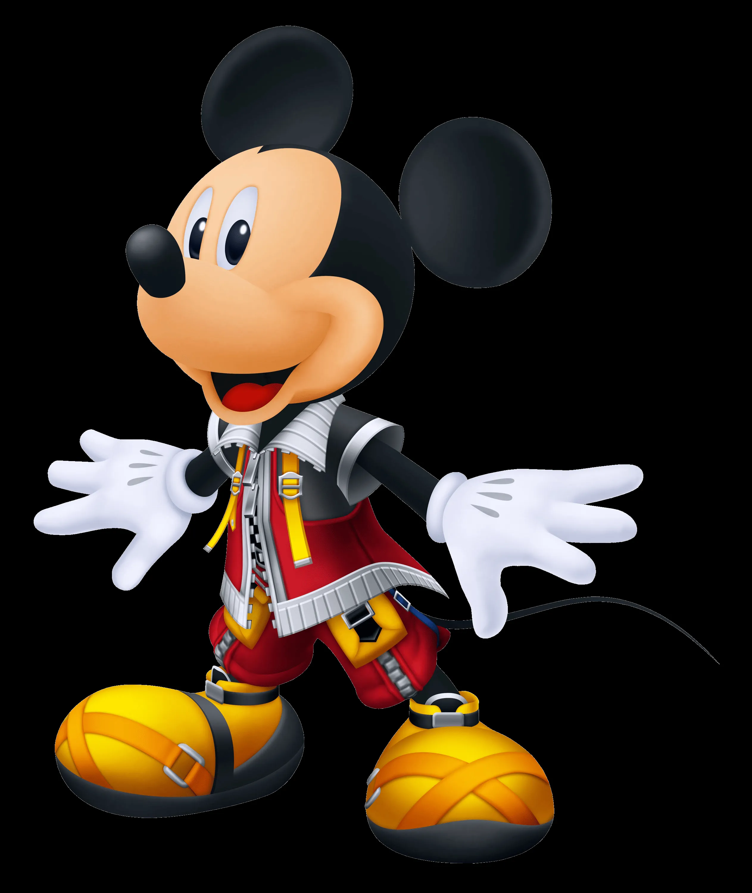 King Mickey KHREC.png