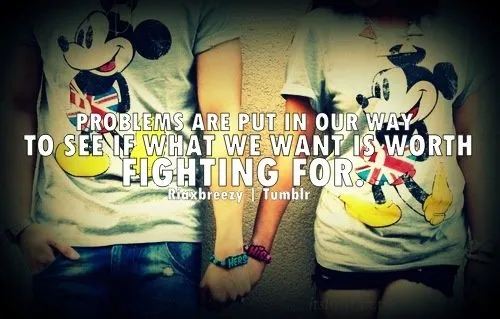 mickey mouse tumblr swag | ♀Mini Mouse &Mickey Mouse (/.^)ô ... mickey mouse tumblr swag | ♀Mini Mouse &Mickey Mouse (/.^)ô ...