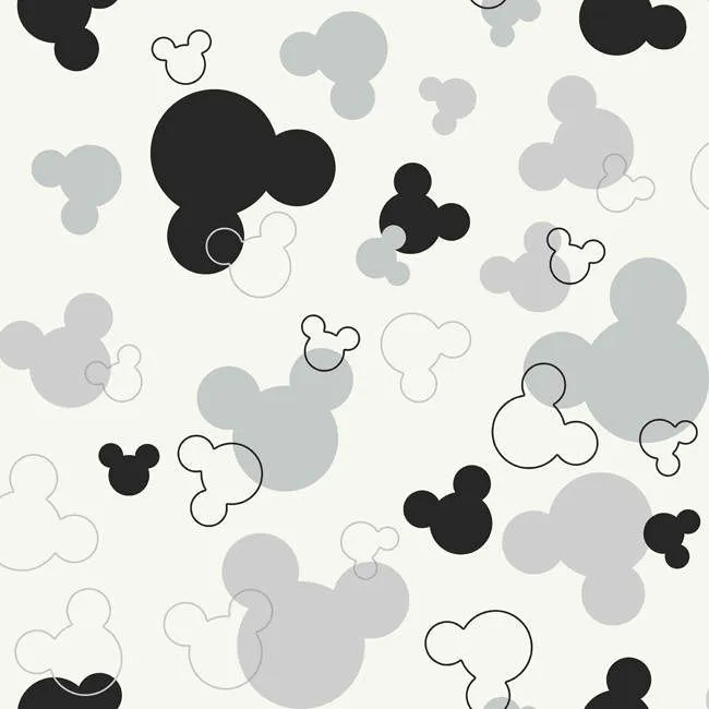 MICKEY on Pinterest | Mickey Mouse, Mickey Mouse Wallpaper and ... MICKEY on Pinterest | Mickey Mouse, Mickey Mouse Wallpaper and ...