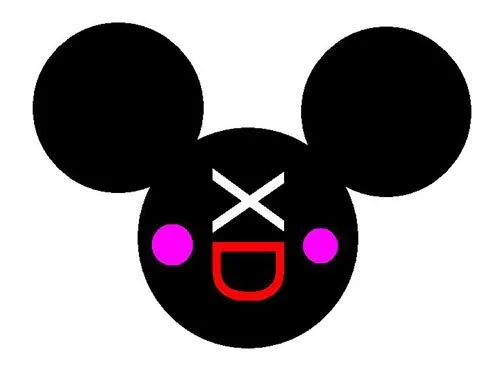 Mickey polifacetico. - Taringa!