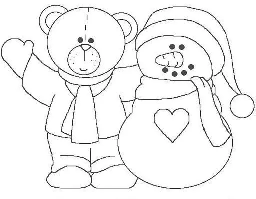 Mickey Santa Claus Coloring Pages | Dibujos para colorear: Dibujos ... Mickey Santa Claus Coloring Pages | Dibujos para colorear: Dibujos ...