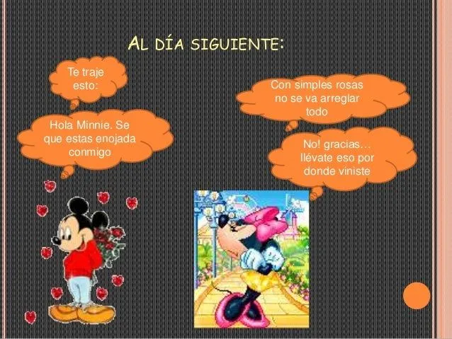 mickey-y-minnie-caricatura-19- ...