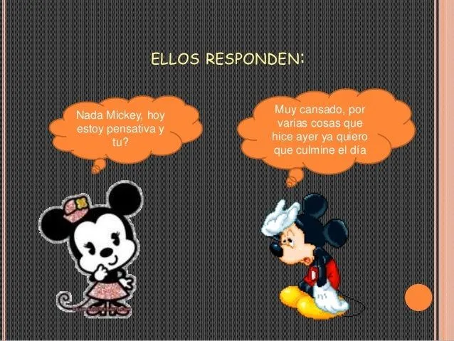 mickey-y-minnie-caricatura-3- ...