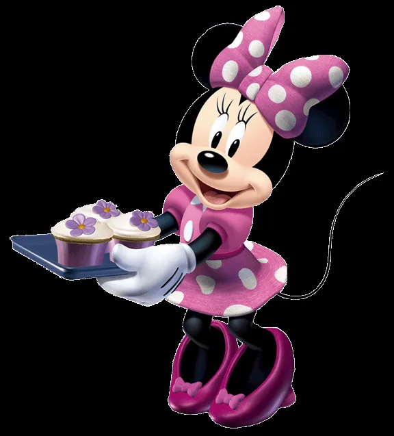 Mickey&Minnie on Pinterest | 45 Pins