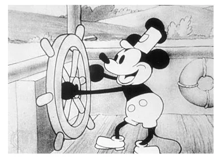 mickey.jpg