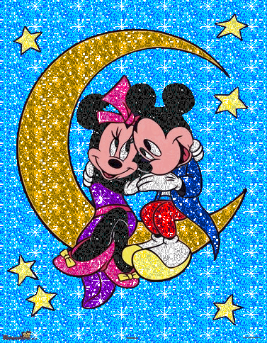 Mickeyminnie www.animaatjes.nl Disney Gif Bild Mickeyminnie www.animaatjes.nl Disney Gif Bild