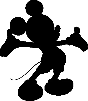 Mickey_Mouse.png Mickey_Mouse.png