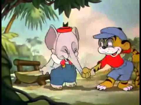 micki maus - YouTube