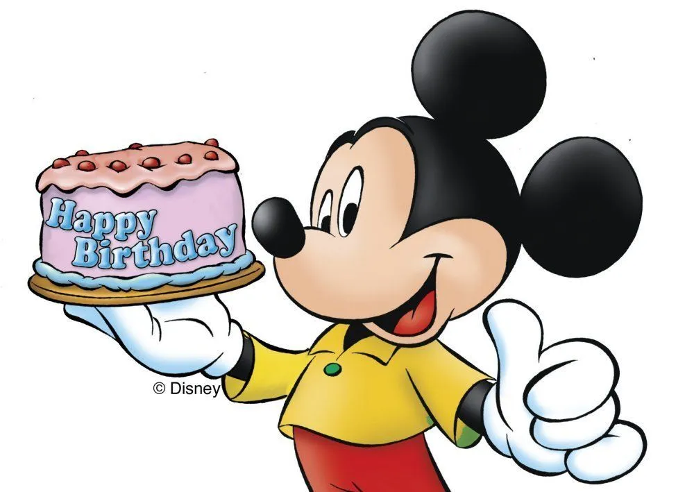 Micky « AJdesign Micky « AJdesign