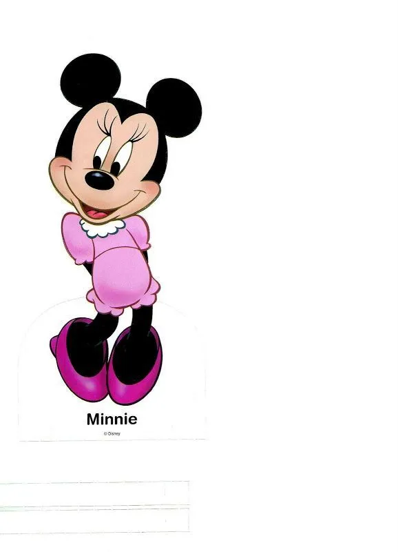 Micky & Minnie psd's - crazycarol - Picasa Web Albums-- https ... Micky & Minnie psd's - crazycarol - Picasa Web Albums-- https ...