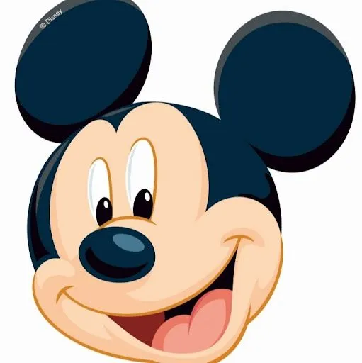 Micky Maus Wunderhaus DE - Google+ Micky Maus Wunderhaus DE - Google+