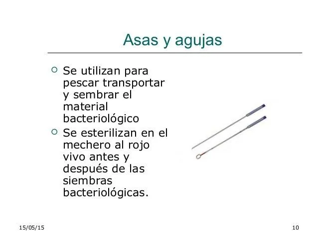 microbiologia-10-638.jpg?cb= ...