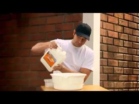 Microcemento: el nuevo revestimiento - Worldnews.