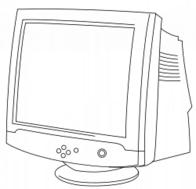 Micrófono de computadora para dibujar - Imagui