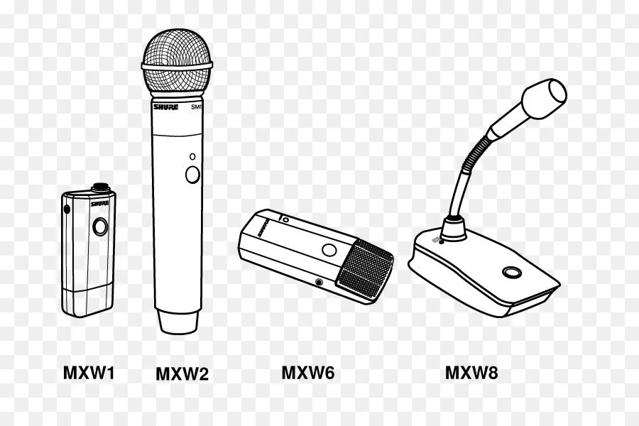 Micrófono, El Hardware De La Computadora, Manuales De Producto imagen png - imagen transparente descarga gratuita Micrófono, El Hardware De La Computadora, Manuales De Producto imagen png - imagen transparente descarga gratuita