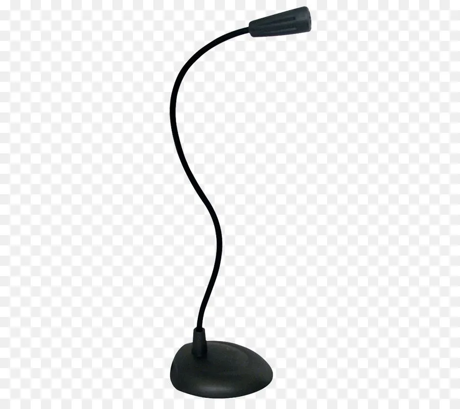 Micrófono, Teclado De La Computadora, Portátil imagen png - imagen transparente descarga gratuita Micrófono, Teclado De La Computadora, Portátil imagen png - imagen transparente descarga gratuita