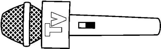 MICROPHONE_BW_thumb_thumb.jpg% ...