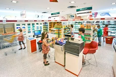 supermercado.jpg