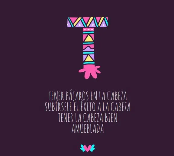 Microrrelatos | Non Perfect. El blog imperfecto.