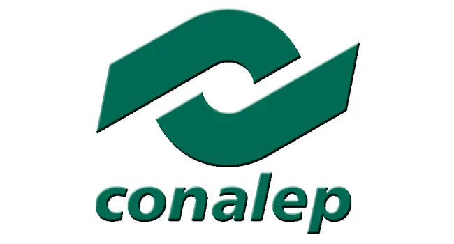 Microsoft anuncia convenio con el Conalep para dotar de tecnología ... Microsoft anuncia convenio con el Conalep para dotar de tecnología ...
