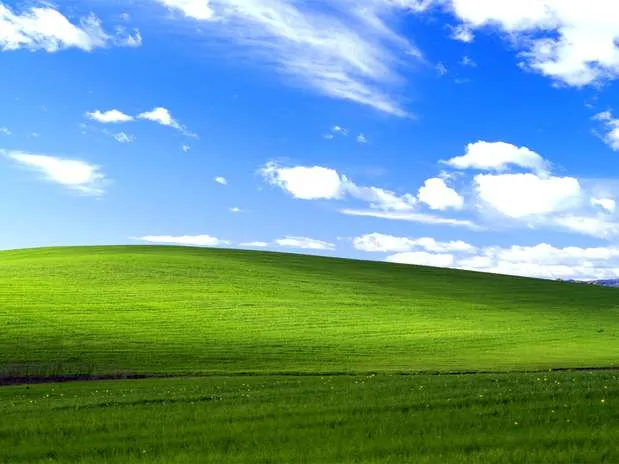 Microsoft despide a Windows XP, un grande de la computación ... Microsoft despide a Windows XP, un grande de la computación ...