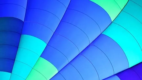 Microsoft entrega Windows 8.1 RTM