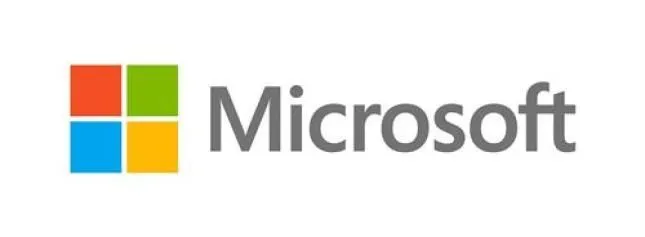 microsoft-nuevo-logo.jpg