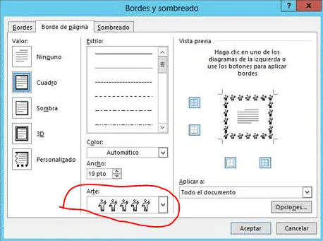 Microsoft Office Word 2007 - 2013