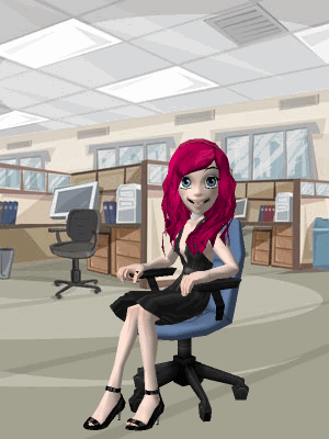 Microsoft PowerPoint 2007 – Animación | Camino a Gosén