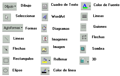 Microsoft Word - Monografias.com