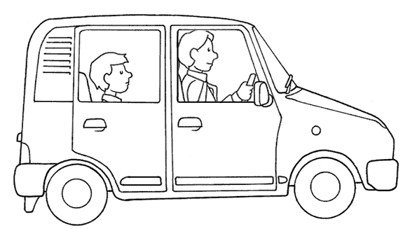 Midisegni