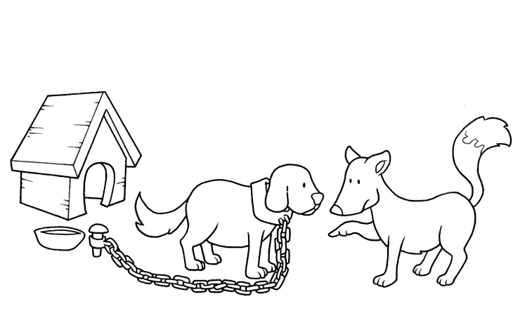 Midisegni.it - Dibujos para colorear