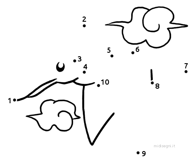 midisegni.it - Disegni da colorare per bambini midisegni.it - Disegni da colorare per bambini