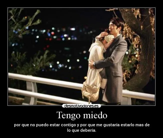 Imagenes de la saga crepusculo con frases - Imagui Imagenes de la saga crepusculo con frases - Imagui